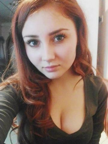 Илона
